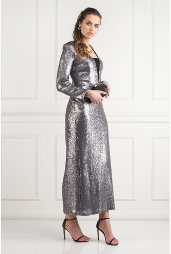 949_silver-sequin-gown.png