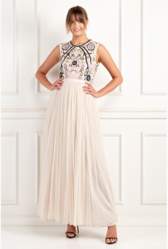 958_ivory-floral-gown.png