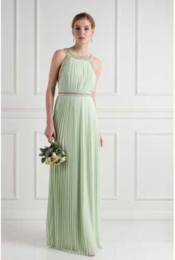 969_janice-spring-green-dress.png