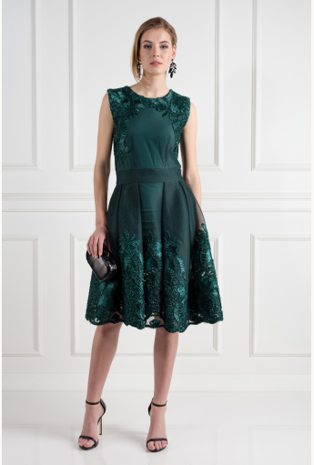 993_emerald-mesh-dress.png