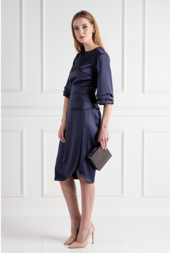 1001_navy-oxford-skirt-suit.png