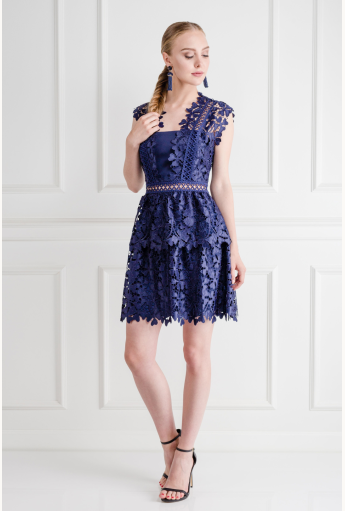 1006_clover-embroidered-dress.png