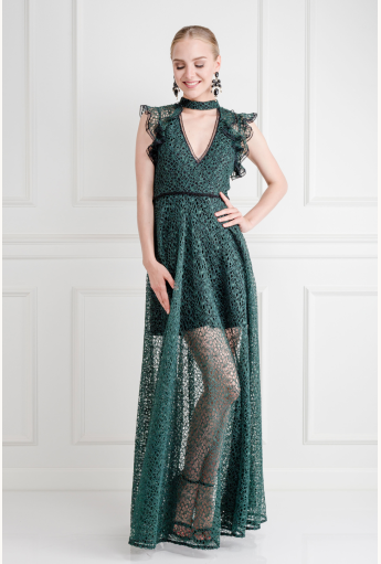 1026_eleanora-emerald-gown.png
