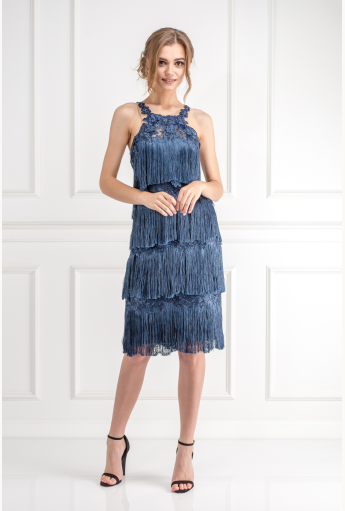 1028_fringed-embroidered-navy-dress.png