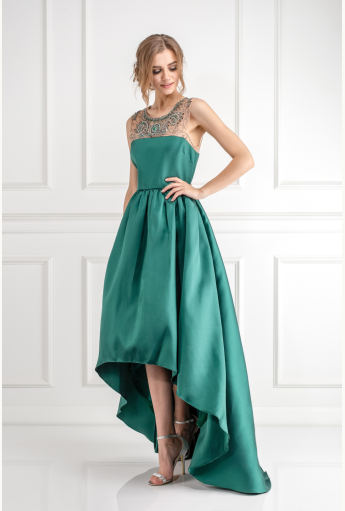 1029_emerald-satin-twill-gown.png