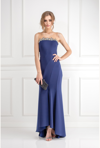 1030_navy-bead-embelished-gown.png