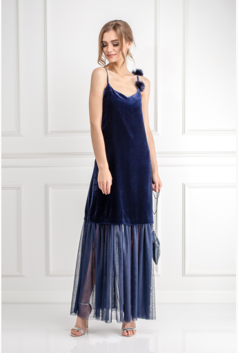 1050_blue-carol-robe-dress.png