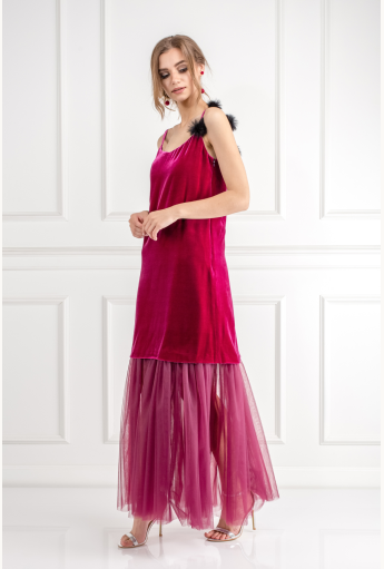 1051_rose-carol-robe-dress.png