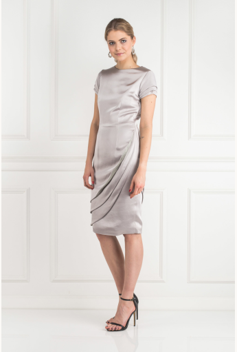 1108_silver-luisa-dress.png