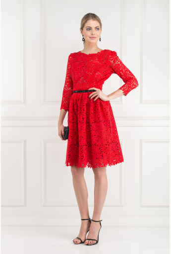 1125_red-spring-flower-dress.png