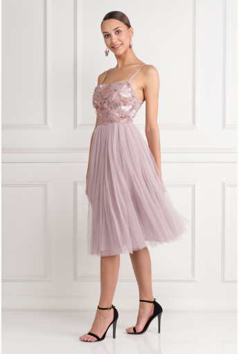 1147_dress-with-sequin-upper.png
