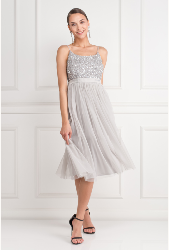 1150_sequin-top-tulle-dress.png