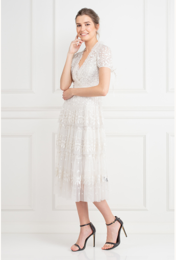 1162_layered-lace-dress.png