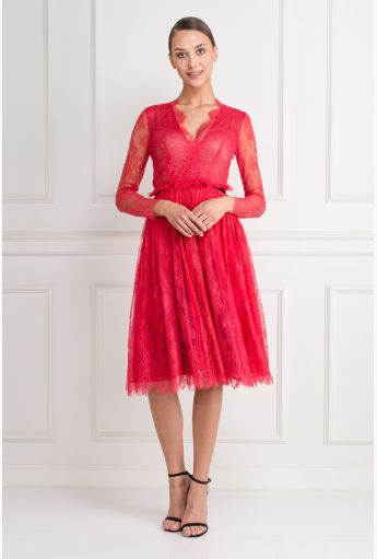 1171_chantilly-rose-dress.png