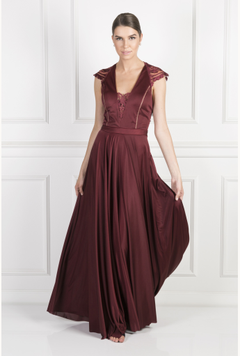 1188_burgundy-laced-jersey-gown.png