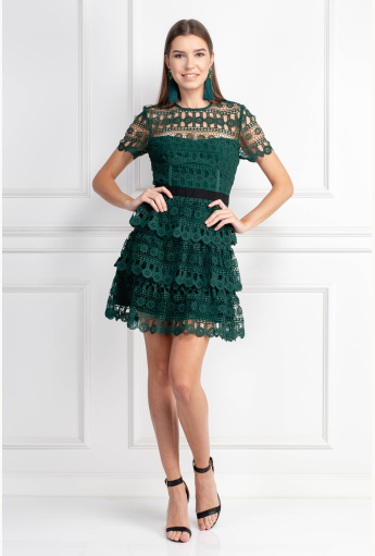 1261_tiered-guipure-green-dress.png