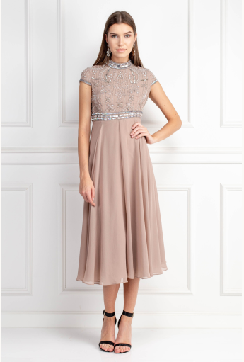 1268_dress-with-heavily-embellished-bodice.png