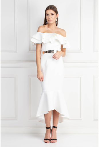 1270_ivory-midi-dress-with-belt-detail.png