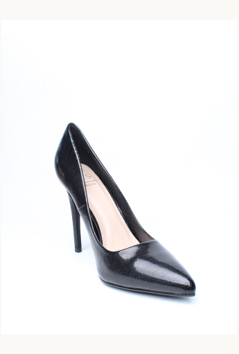 1292_black-textured-heels.png