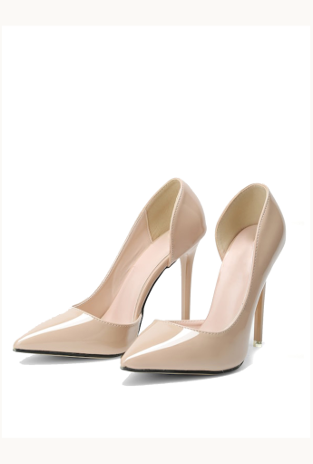 1296_pointed-cream-heels.png