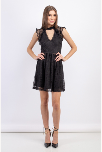 1301_black-eleanora-mini-dress.png
