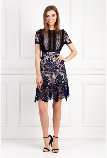 1310_mini-dress-with-contrast-lining.png