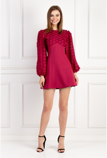 1334_mirrors-long-sleeve-raspberry-dress.png