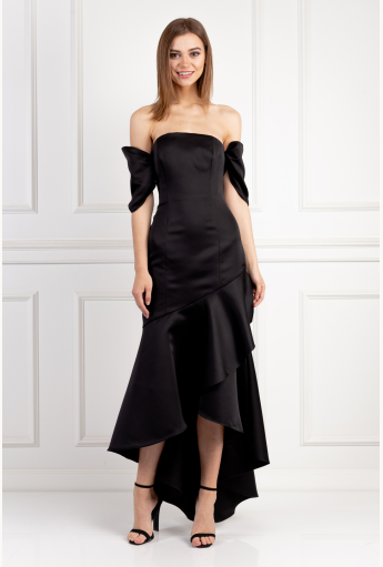 1335_only-love-black-dress.png
