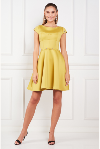 1361_yellow-samantha-dress.png