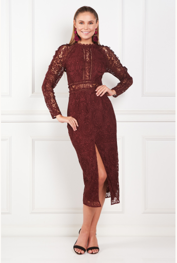 1415_burgundy-pencil-dress.png