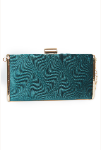 1430_green-clutch-with-tassel-decor.png