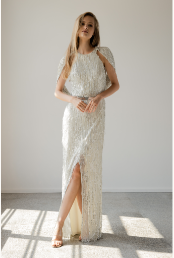 1441_white-marrakesh-long-dress.png