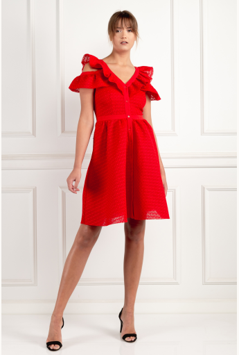 1458_red-crepe-lace-dress.png