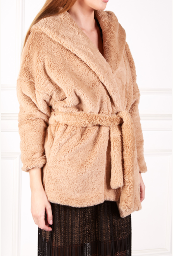 1468_camel-faux-fur-belted-coat.png