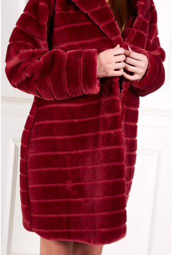 1484_burgundy-textured-faux-fur-coat.png