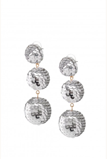1505_silver-sequin-bubbles-earrings.png