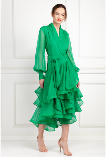 1518_cuba-emerald-dress.png