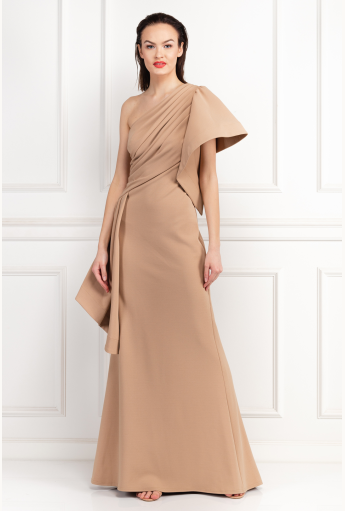 1533_aboah-one-shoulder-nude-gown.png