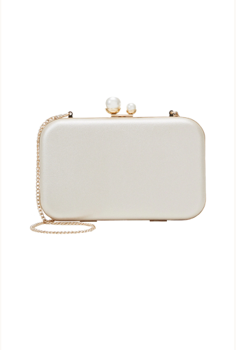 1571_champagne-pearl-clutch.png