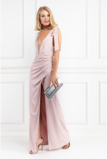 1588_blush-rose-patrick-gown.png