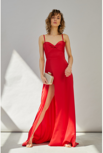 1614_magnolia-red-maxi-dress.png