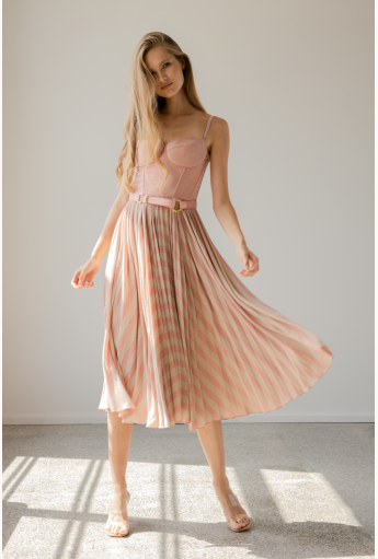 1619_pink-sleeveless-dress-with-belt.png