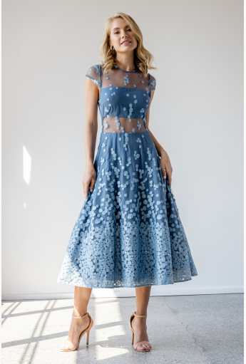 1632_sky-blue-dotted-midi-dress.png