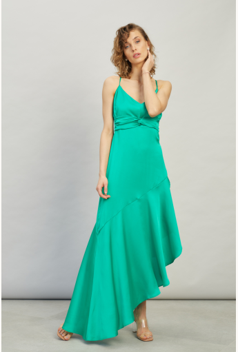 1664_long-green-satin-dress.png
