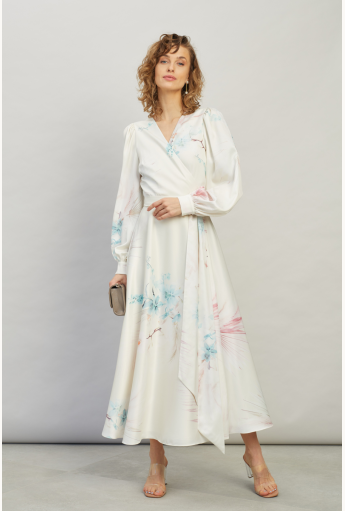 1667_floral-wrap-midi-dress.png
