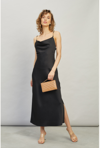 1670_black-silky-stella-dress.png