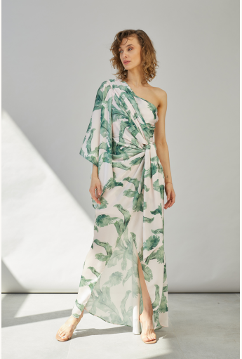 1673_palm-print-long-dress.png
