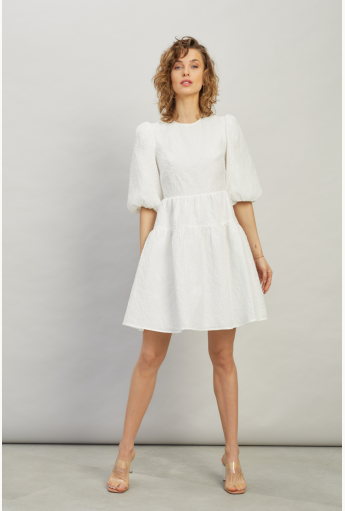 1675_puff-sleeve-jacquard-white-dress.png