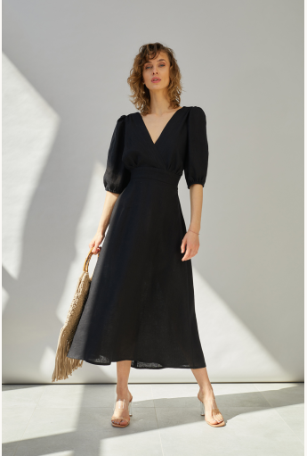 1682_temptation-black-linen-midi-dress.png