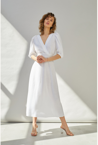 1683_temptation-white-linen-midi-dress.png